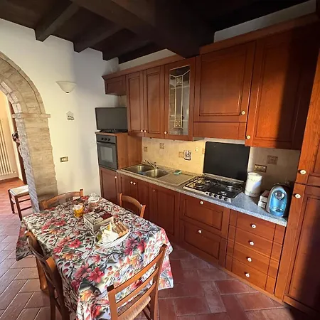 Casina Ghiana