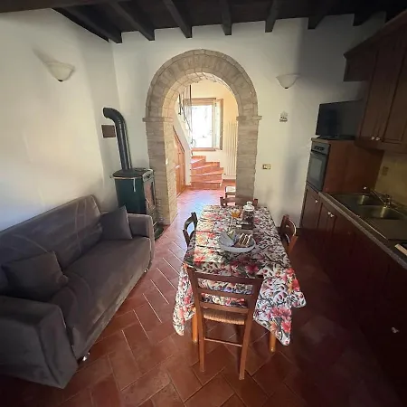 Casina Ghiana