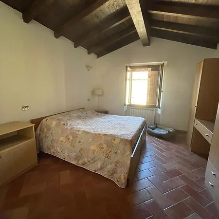 Casina Ghiana